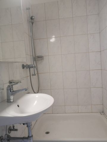 Studio im Kreis 6 zu vermieten! - Photo 2