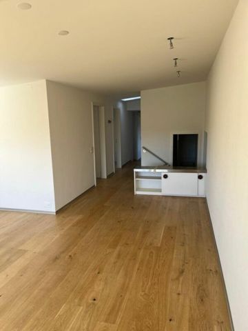 4.5 Zimmer, 110 m², EG - Photo 3