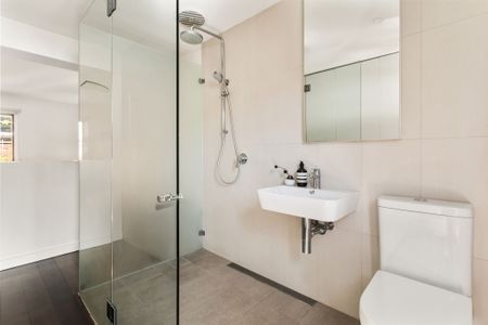 14 Taylor Street, Darlinghurst NSW 2010 - House For Rent | Domain - Photo 4