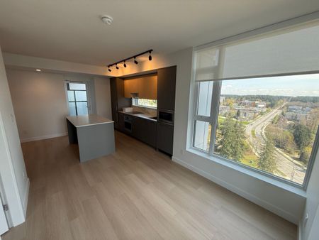 Brand New Condo in Surrey! - Photo 3