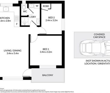 3/17 Shellharbour Road - Photo 5
