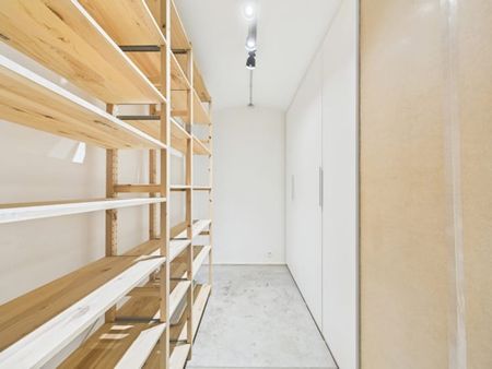 Loft te huur - Photo 4