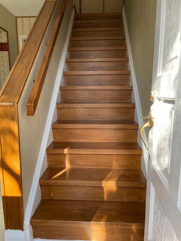 For Lease - 67 Shalom Crescent, Toronto, Ontario - Photo 4