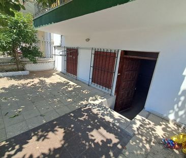 Διαμέρισμα για ενοικίαση Απόμαχοι (Νέα Φιλαδέλφεια) - Φωτογραφία 2