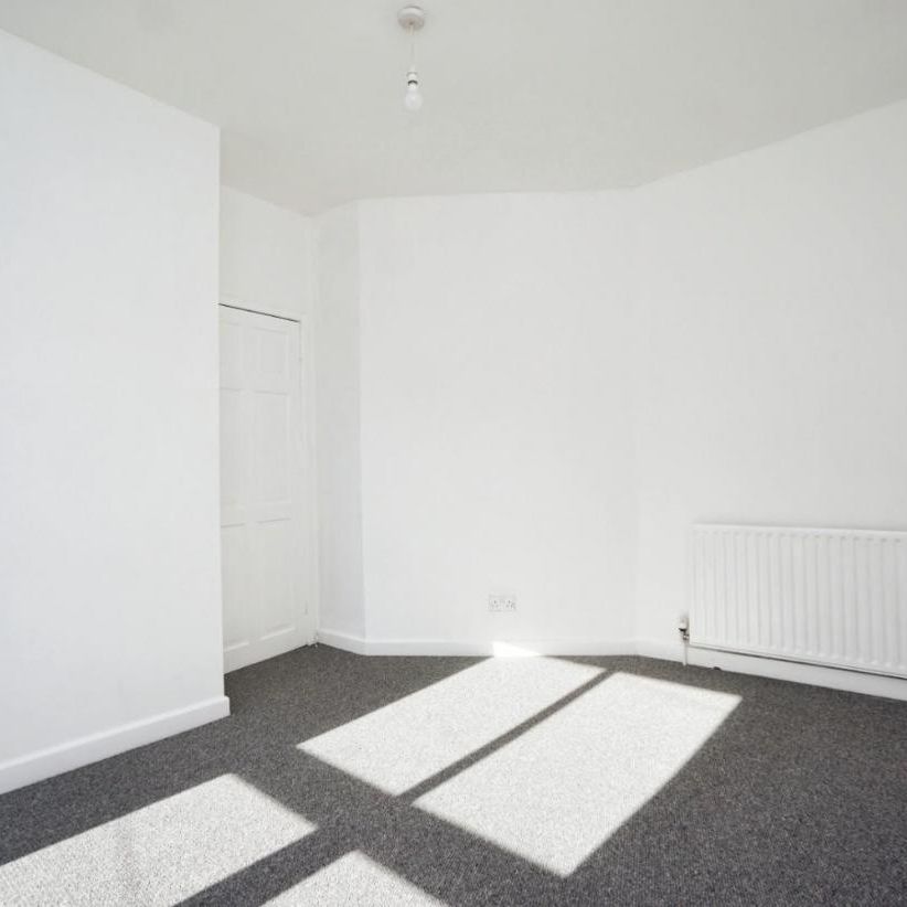 Cobden View Road, Crookes, Sheffield - Photo 1