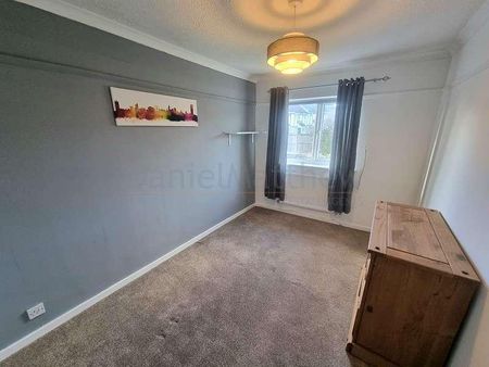 Easterly Close, Brackla, Bridgend, Bridgend County, CF31 - Photo 3