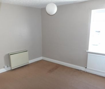 2 bedroom house to rent - Photo 4