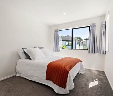 Cozy place to call home - Photo 4