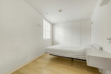 Cloudesley Road, Islington, N1 - Photo 4