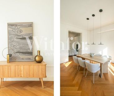 Barcelona, Catalonia 08010 - Photo 1