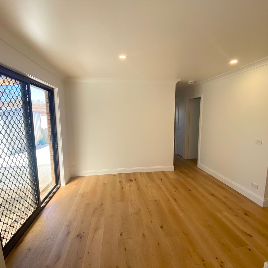 Recently Renovated Home In North Nowra - Photo 1
