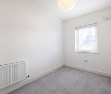 11 Edenbrook Grove, Citywest, Dublin 24 - Photo 3