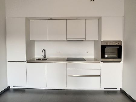 Directly with the owner - Apartment 1 bedroom - foto 3