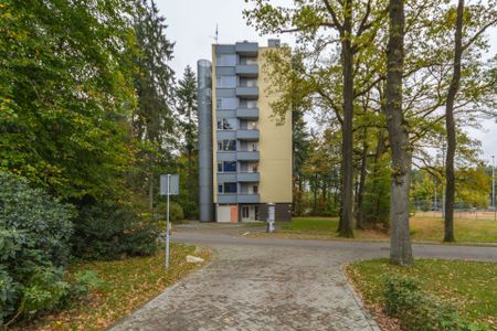 Campuslaan, 26 - Foto 5