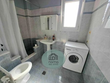 Διαμέρισμα για ενοικίαση Νέα Δημητριάδα (Βόλος) - Φωτογραφία 4