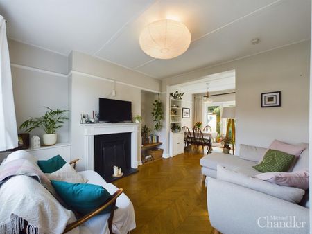 85 Dunraven Park, Belfast, BT5 6BS - Photo 4