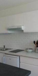 Location Appartement 1 pièce 30m² LE MANS 72000 - Photo 3