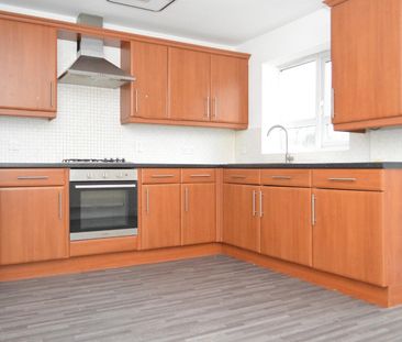 Alder Grove, Preston - Photo 2