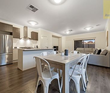 The Perfect Blend of Comfort, Style, and Convenience - Photo 4