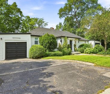 For Lease - 372 Trafalgar Road, Oakville, Ontario - Photo 5