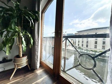 Riverside Court, Leeds, LS1 - Photo 5