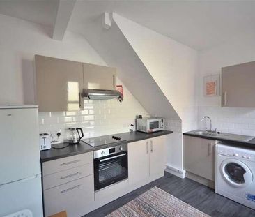 Stanley Street, Derby, DE22 - Photo 4