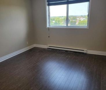 1 CH - 1 SDB - Gatineau - $1,595 /mo - Photo 2