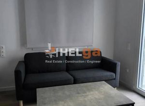 Studio/Γκαρσονιέρα για ενοικίαση - Πάτρα, - Photo 1