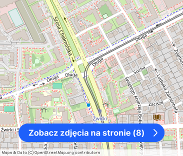 Słoneczne mieszkanie 2-pokojowe. Osiedlu Koniuchy – zdjęcie 1