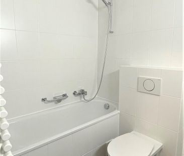 Proche organisations internationales - Photo 3