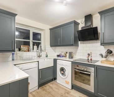 Campion Place, Bicester - Photo 1