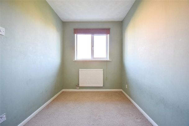 2 bedroom semi-detached house to rent - Photo 1
