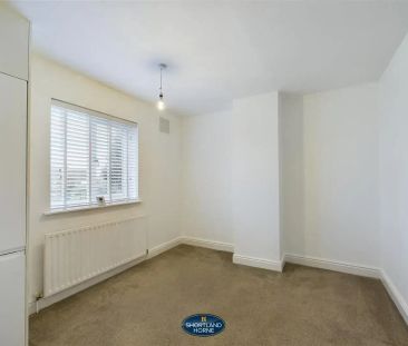 Nunts Park Avenue, Holbrooks, Coventry - Photo 3