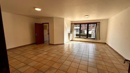 Groendreef 26 / 2, 9160 Lokeren - Photo 4