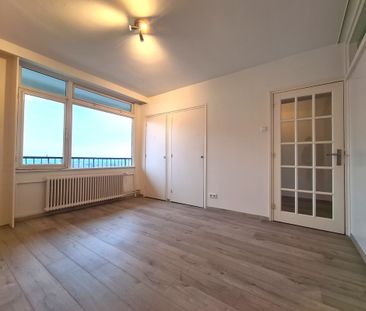 Sint Annadal 10N - Photo 3