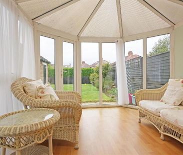 5 Cheltenham Gardens, Belfast, BT6 0HS - Photo 3