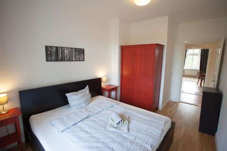 Immobilien - Photo 5