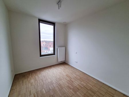 Energiezuinige penthouse met 3 slaapkamers en 2 terrassen - Photo 5