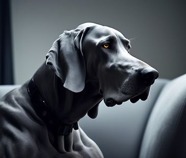 3 ½ à Louer, Animaux Acceptés! - Photo 3
