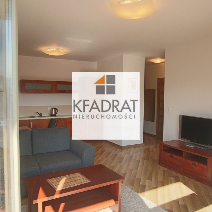 Apartamentowiec Kamienica Nowa Centrum - Photo 2