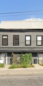 2 CH - 1 SDB - Gatineau - $1,400 /mo - Photo 4