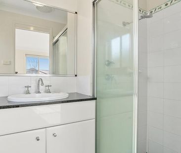 20 Guinea Flower Crescent - Photo 6