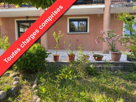 Location Appartement 4 pièces 85m² UCEL 07200 - Photo 5