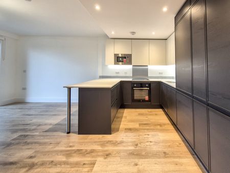 Millbrook Studios, CM20, Harlow - Photo 4