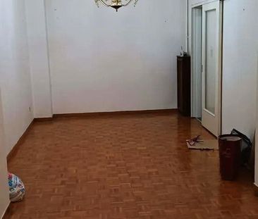 Διαμέρισμα για ενοικίαση Κυπριάδου - Άνω Πατήσια (Άνω Πατήσια) - Photo 2