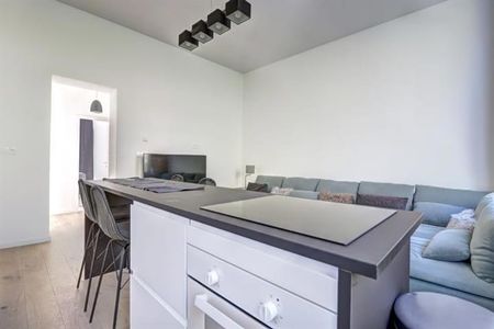 Triplex te huur - Foto 3