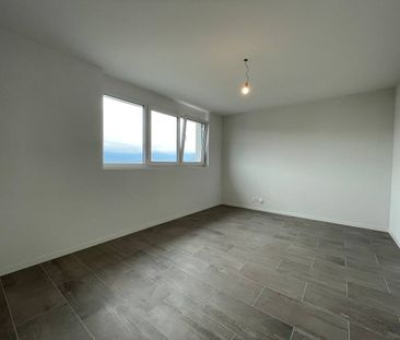 2.5 Zimmer, 58 m², 2. Stock - Photo 6