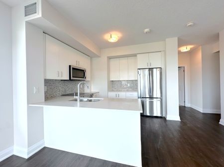 For Lease - 2333 Taunton Road Unit# 605, Oakville, Ontario - Photo 3
