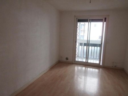 Appartement à PERPIGNAN – 428.0€/mois - Photo 2