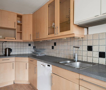 Uranusvägen, Järfälla - Photo 6